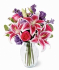 Bright & Beautiful Bouquet